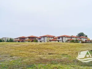 Prodej bytu 3+kk, Balčik, Bulharsko, 100 m2