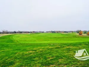 Prodej bytu 3+kk, Balčik, Bulharsko, 100 m2