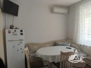 Prodej rodinného domu, Nesebar, Bulharsko, 630 m2