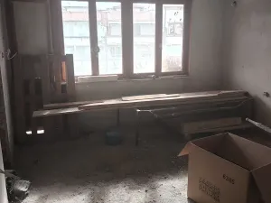 Prodej rodinného domu, Nesebar, Bulharsko, 630 m2