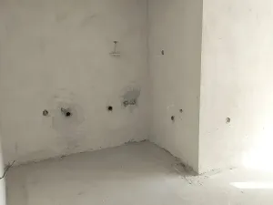 Prodej rodinného domu, Nesebar, Bulharsko, 630 m2