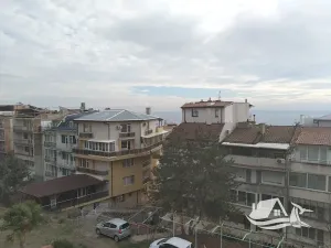Prodej rodinného domu, Nesebar, Bulharsko, 630 m2