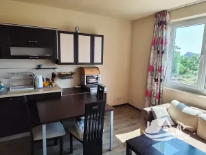 Prodej bytu 3+kk, Ravda, Bulharsko, 88 m2