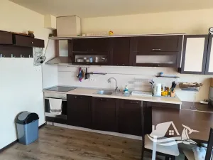 Prodej bytu 3+kk, Ravda, Bulharsko, 88 m2