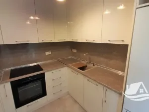 Prodej bytu 2+kk, Burgas, Bulharsko, 65 m2