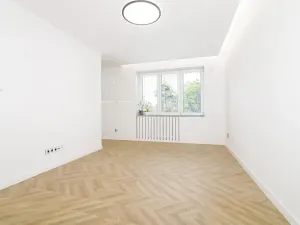 Pronájem bytu 2+1, Ostrava, Španielova, 55 m2