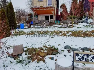 Prodej chaty, Napajedla, 50 m2