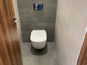 Pronájem bytu 2+kk, Pardubice, Pod Vinicí, 61 m2