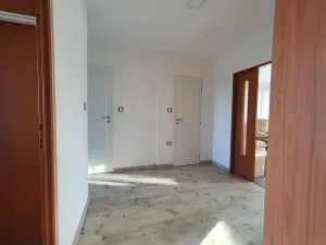 Pronájem bytu 3+1, Frýdlant nad Ostravicí, Janáčkova, 75 m2