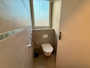 Pronájem kanceláře, Brno, Kosmákova, 50 m2