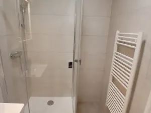 Pronájem bytu 2+kk, Praha - Malešice, Počernická, 53 m2