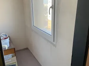 Pronájem bytu 1+kk, Praha - Kamýk, Mařatkova, 28 m2