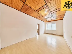 Prodej rodinného domu, Trutnov, 275 m2