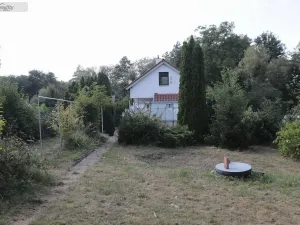 Prodej ostatní, Heřmanův Městec, Na Ježkovce