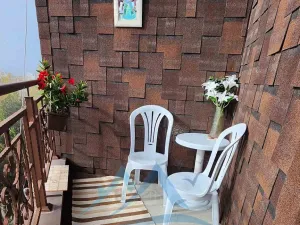 Prodej bytu 3+kk, Slunečné Pobřeží, Pacific 3, Bulharsko, 72 m2