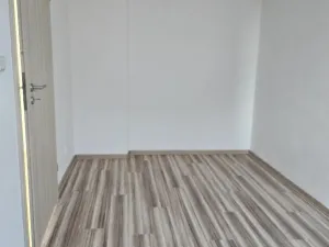Pronájem bytu 3+kk, Český Těšín, Husova, 54 m2