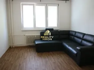 Prodej bytu 2+1, Chomutov, Vrchlického, 55 m2