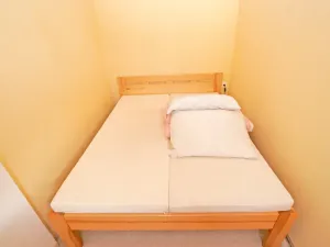 Pronájem bytu 2+1, Hranice, Jižní, 62 m2