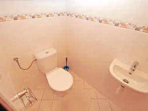 Pronájem bytu 2+1, Hranice, Jižní, 62 m2