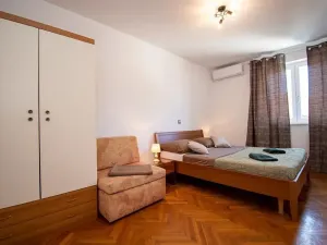 Prodej vily, Medulin, Chorvatsko, 300 m2