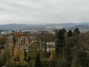 Prodej rodinného domu, Kunštát, Sadová, 95 m2