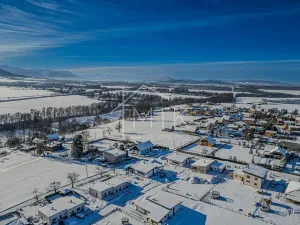 Prodej rodinného domu, Dolní Tošanovice, 115 m2