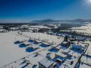 Prodej rodinného domu, Dolní Tošanovice, 115 m2