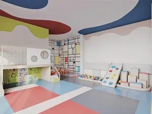 Prodej bytu 2+kk, Malaga, Španělsko, 56 m2