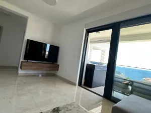 Prodej bytu 3+kk, Rogoznica, Chorvatsko, 76 m2