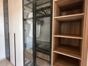 Prodej bytu 3+kk, Rogoznica, Chorvatsko, 76 m2