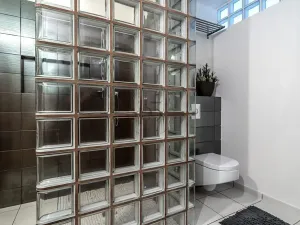 Pronájem bytu 2+kk, Praha - Čimice, Korycanská, 50 m2