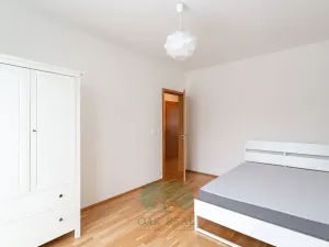 Pronájem bytu 3+kk, Praha - Vinohrady, Korunní, 106 m2