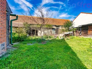 Prodej rodinného domu, Dobřany, 133 m2