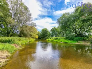 Prodej rodinného domu, Dobřany, 133 m2