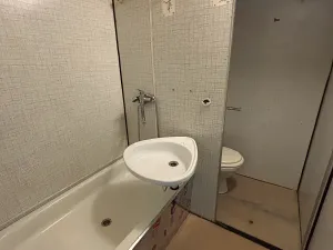 Pronájem bytu 1+1, Plzeň, 37 m2