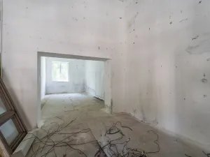 Pronájem skladu, Jílové u Prahy - Žampach, 300 m2