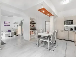 Prodej rodinného domu, Jablonec nad Nisou - Rýnovice, Jezdecká, 178 m2