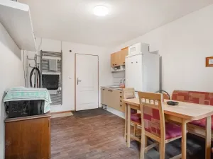 Prodej rodinného domu, Jablonec nad Nisou - Rýnovice, Jezdecká, 178 m2