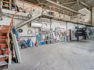 Prodej rodinného domu, Jablonec nad Nisou - Rýnovice, Jezdecká, 178 m2