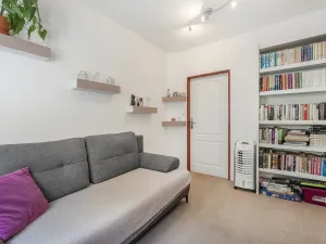 Prodej výrobních prostor, Jablonec nad Nisou - Rýnovice, Jezdecká, 178 m2