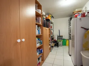 Prodej výrobních prostor, Jablonec nad Nisou - Rýnovice, Jezdecká, 178 m2