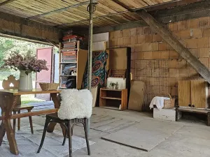 Prodej pozemku pro bydlení, Horní Bradlo, 535 m2