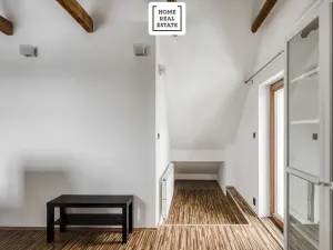 Pronájem apartmánu, Praha - Dolní Měcholupy, U svornosti, 117 m2