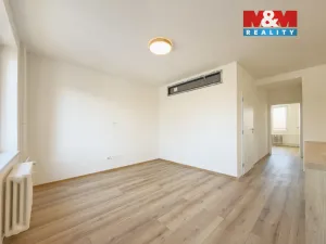 Prodej bytu 4+kk, Karviná - Hranice, Slovenská, 67 m2