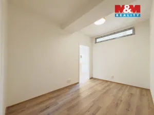 Prodej bytu 4+kk, Karviná - Hranice, Slovenská, 67 m2