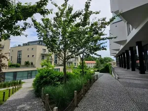 Pronájem atypického bytu, Praha - Smíchov, Kobrova, 182 m2