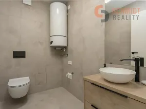 Prodej rodinného domu, Rožnov pod Radhoštěm, 116 m2