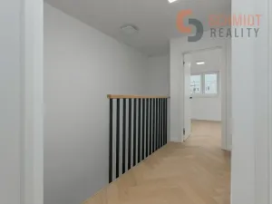 Prodej rodinného domu, Rožnov pod Radhoštěm, 116 m2