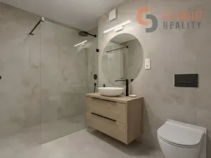 Prodej rodinného domu, Rožnov pod Radhoštěm, 116 m2