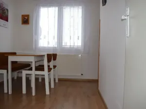 Prodej bytu 3+1, Volyně, Sportovní, 75 m2